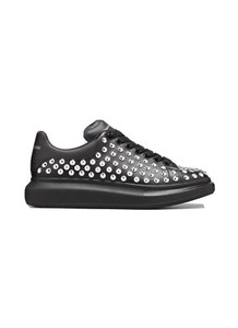 alexander mcqueen 46