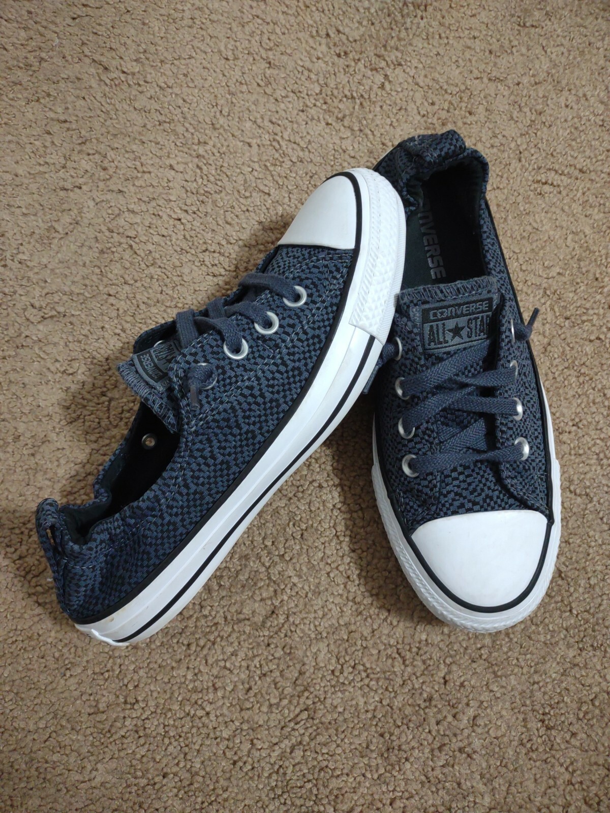 Converse Chuck Taylor All Star 