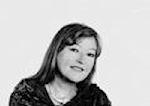 Thumbnail - Über Den Rand Der Welt Ulli Olvedi