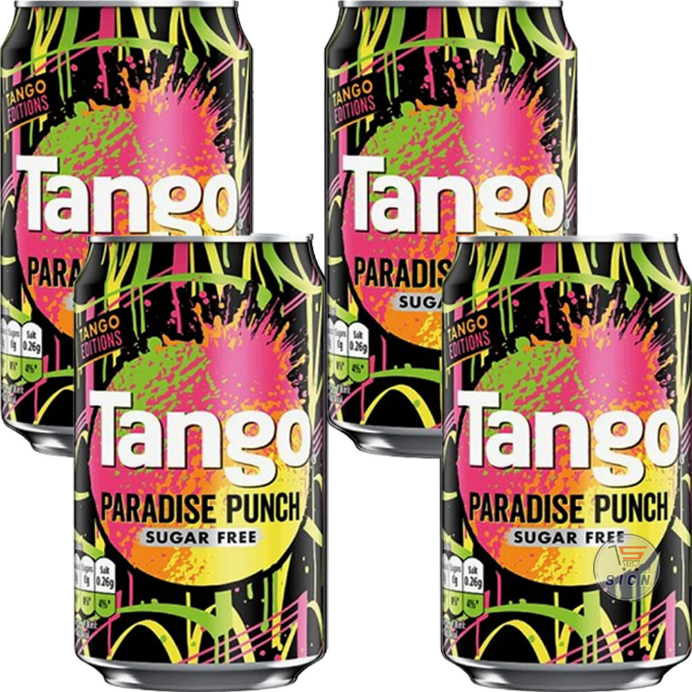 tango さん専用 Tango-pendant｜ARTWORKSTUDIO公式