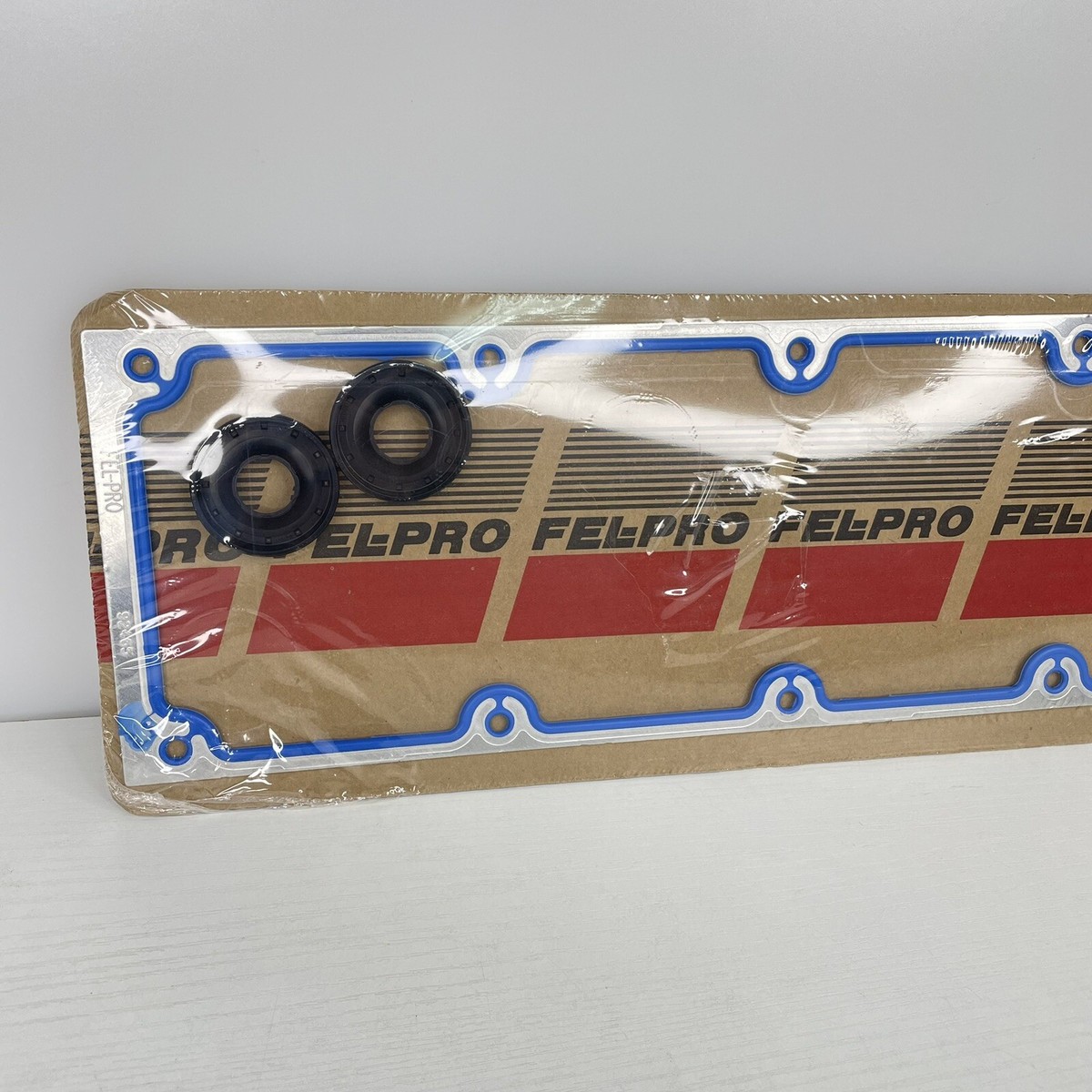 FEL-PRO MS 92465 Intake Manifold Gasket Set | eBay
