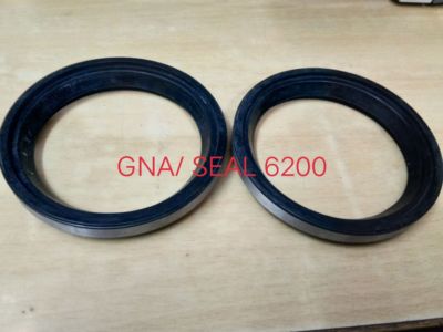 JUN&ROPE EJL-51000定価28,600円 EJ3158-101212S E-Z Clip System by Danfoss | Male O-Ring Pilot