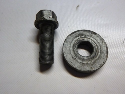 Land Rover 300 TDI Bolzen Kurbelwelle (art.1139D)