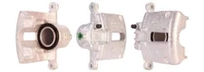 Elstock 82-1360 Brake Caliper for Nissan