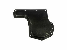 Transmission Oil Pan Dorman Fits 1995-2005 Po...