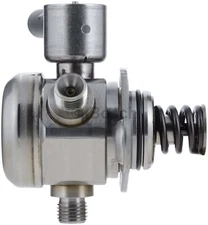 ✅ GDI HPFP Direct Injection High Pressure Fuel Pump for BMW 13517595339 66803