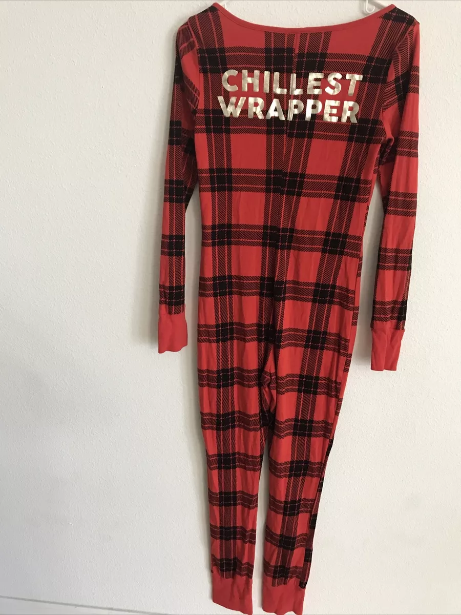 Victoria secret one piece pajamas sales
