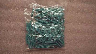 ZML158 Qty 250 pcs CTS 770103103  Resistor Network 10K Ohm 2% 5-Resistor 10-SIP