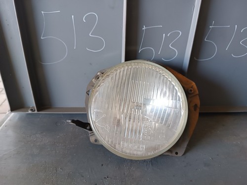 Original Scheinwerfer VW Polo I 86 Bosch H4 1305602068