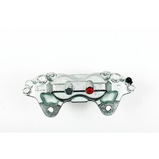 Frt Rt Rebuilt Brake Caliper  Power Stop  L2713