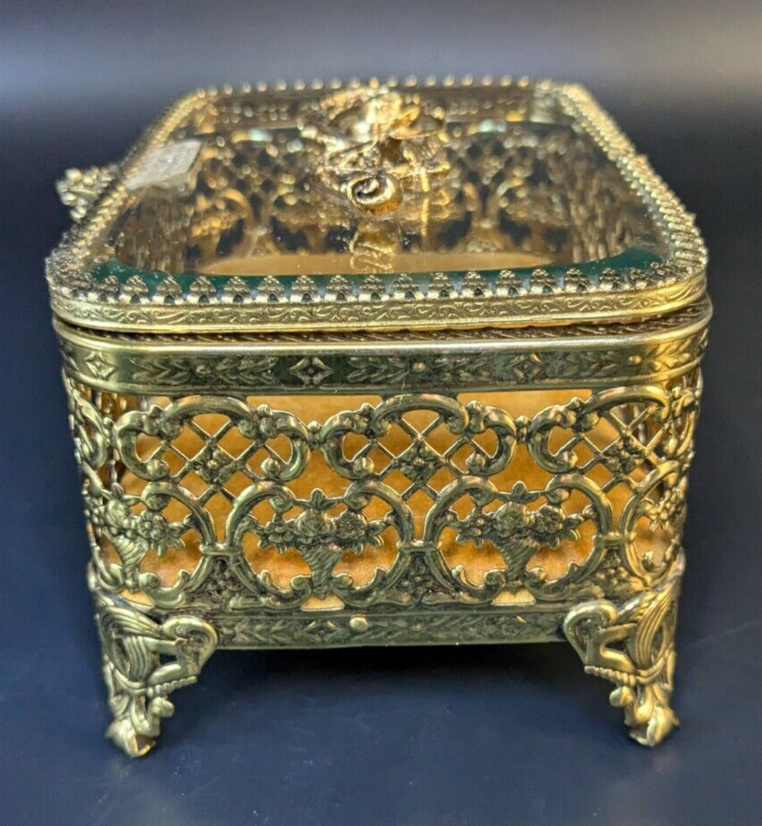 60's マトソン ローズゴールド ヴィンテージ ダストボックス Matoson マトソン製 ゴールド ローズ ゴミ箱 – Allen Antiques アレン