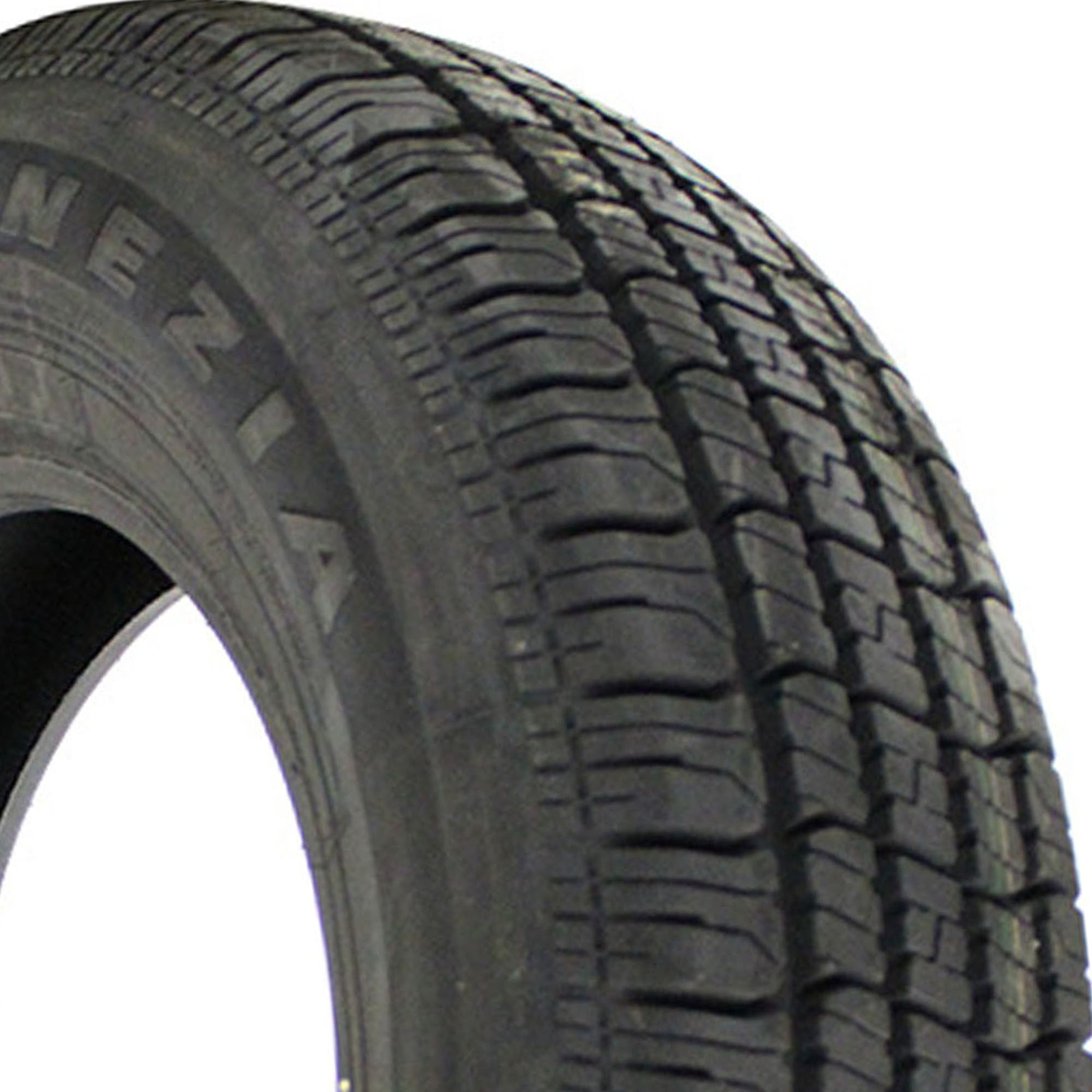 4 New Venezia Classic 787 - P215/75r15 Tires 2157515 215 75 15 | eBay
