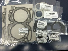 Genuine OEM Subaru MLS Head Gasket Kit Legacy Forester Outback Impreza Baja SOHC
