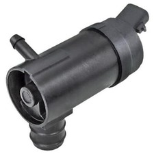 Waschwasserpumpe für KIA Sportage III SL 1.6 GDI 1.7 CRDi 2.0 CRDi CVVT GDI 2.4