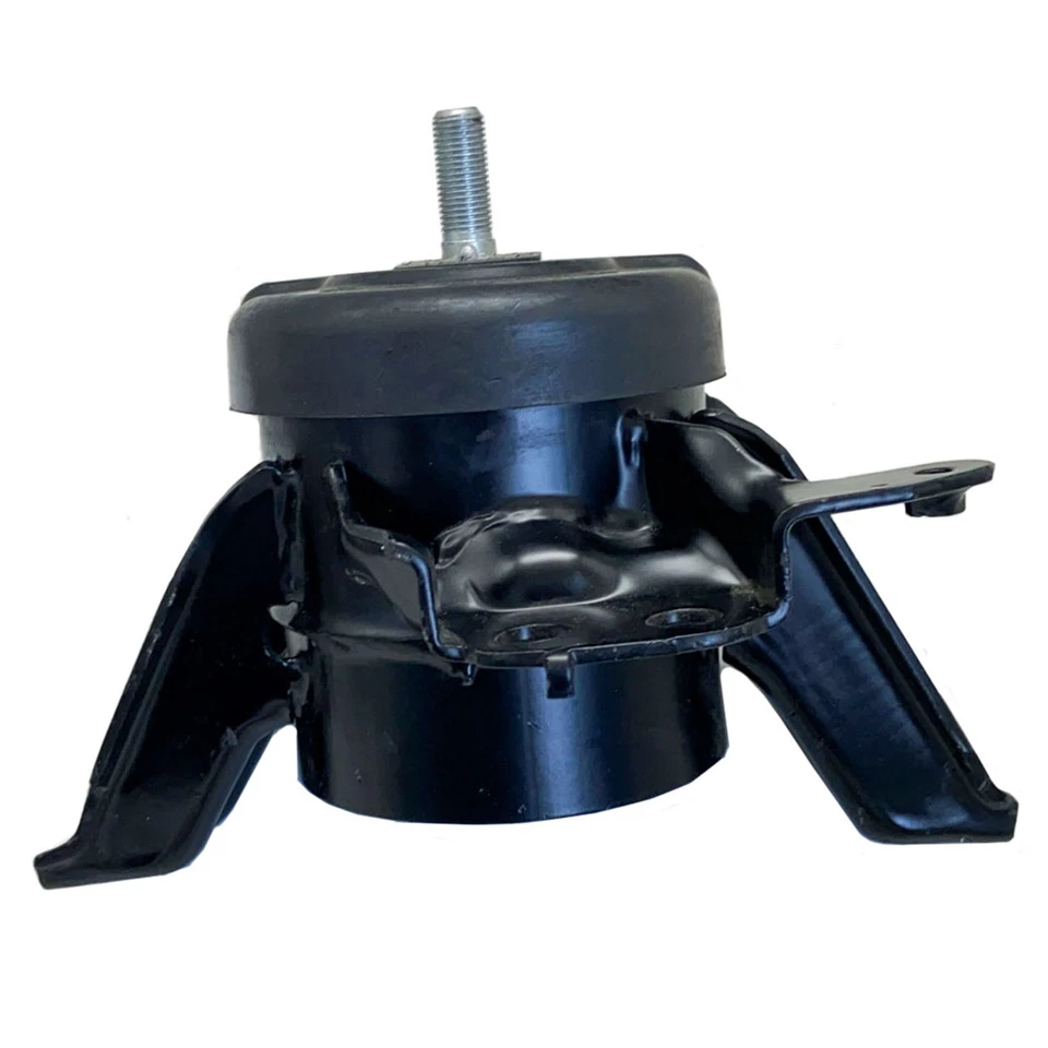 Motor de alta calidad y transmisión automática. Montaje 3 piezas para Hyundai Sonata 15-17 2,4 L Foto 3 de 4