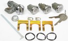 <!--F#f_0-->NEW CAMARO DOOR LOCK BOOT LOCK GLOVEBOX SET SUIT 1968-79<!--F/-->