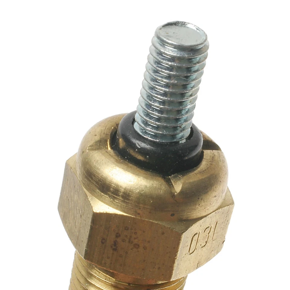 For 1988 Chrysler Fifth Avenue Engine Coolant Temperature Sender SMP 834DM78 - Image 4 of 4