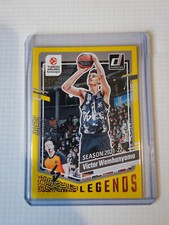 2023-24 Donruss EuroLeague Basketball Checklist Guide in-content 14