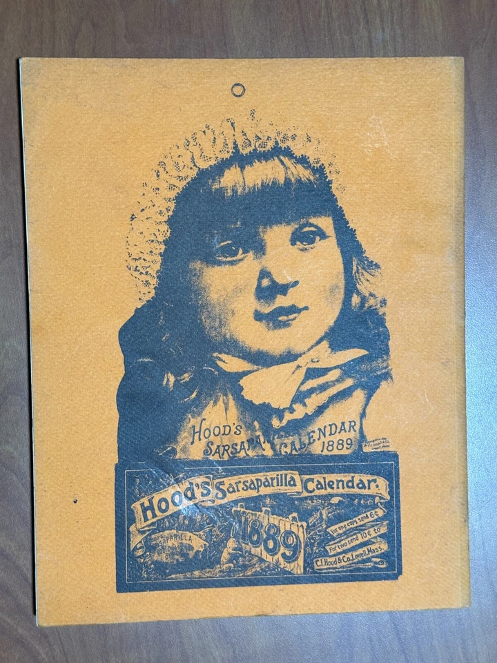 SARSAPARILLA BOTTLE ENCYCLOPEDIA by Phyllis Shimko - SC 1969 - Silva - Lucas - Image 3 of 4