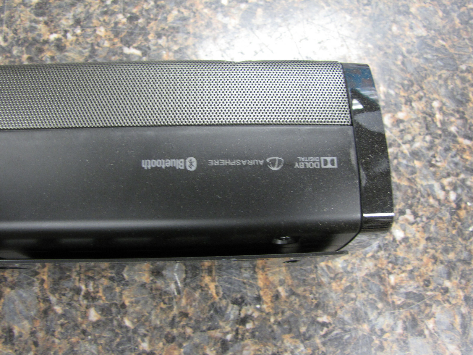 Integra SBD41 Dolby Digital Wireless Bluetooth Soundbar - Quantity