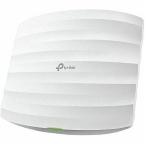 TP-Link AC1350 (EAP225) Wireless MU-MIMO Gigabit Access Point zur Deckenmontage