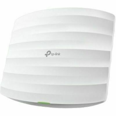 TP-Link AC1350 (EAP225) Wireless MU-MIMO Gigabit Ceiling Mount Access Point