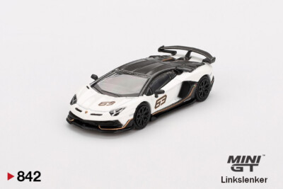 Mini GT | Autos, Zubehör & Merchandise zum Auswählen |  Modelle | OVP / Sealed