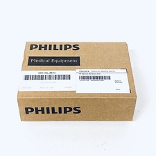 Philips Quick Release Kit Pn 453564274351