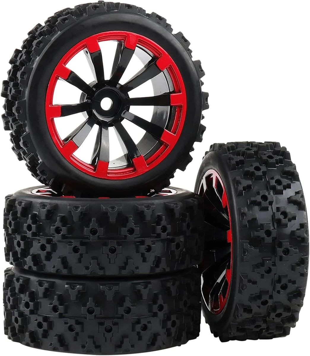 Rc off sale road wheels