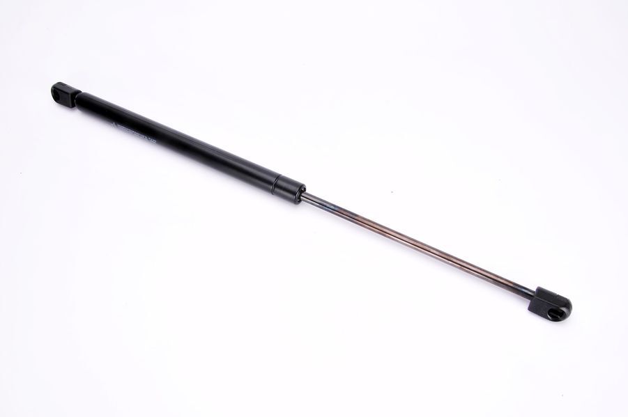 KROSNO KR21944 GAS SPRING, BOOT/CARGO AREA NEW OE REPLACEMENT eBay