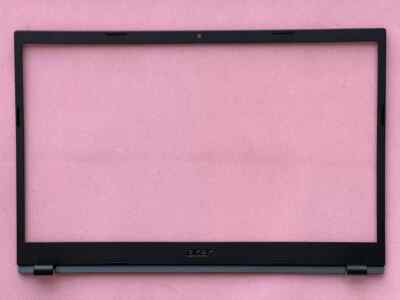 Acer EX215-55-53 N22C6 S50-54 A515-57G LCD Front Bezel Screen Bezel