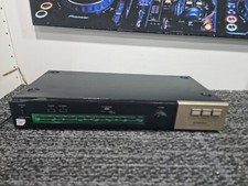 J307 PIONEER TUNER TX 130L Hifi Tuner Stereo Tuner UK SELLER FREE P P