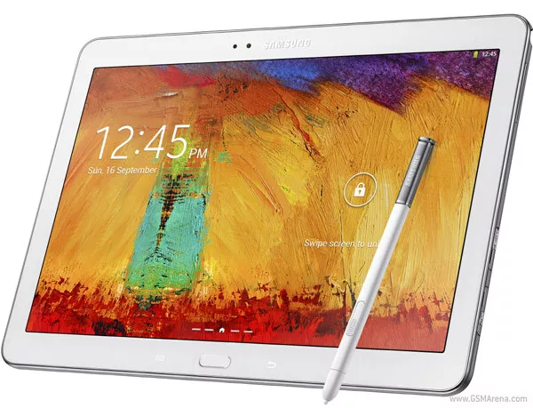 Samsung galaxy note pad price deals
