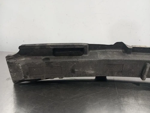 12765511 Refuerzo Paragolpes Delantero para SAAB 9-3 BERLINA 894893 - Imagen 5 de 8