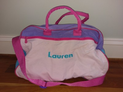 lillian vernon backpack