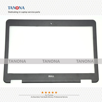 Contour écran / Bezel 821658-001 - 821658-001 pour HP EliteBook 725 G3