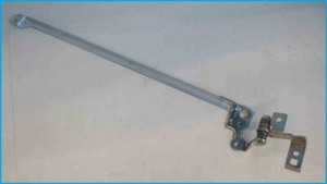 TFT LCD Display Scharnier Rechts (R) Akoya MD98390 P6624 -2