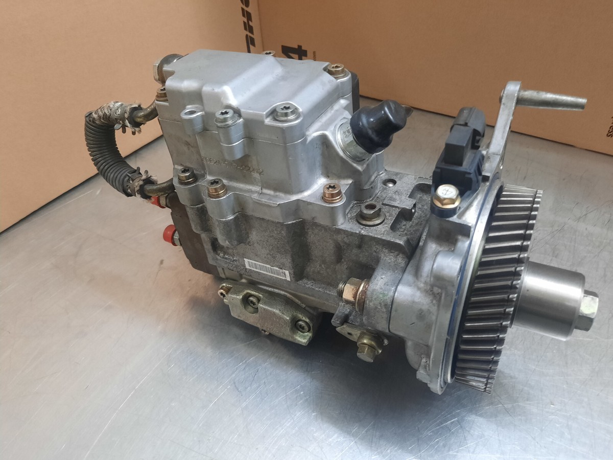 POSSE さん専用 Mitsubishi Shogun 3.2Did ME994986 109144-3062 Fuel Injection