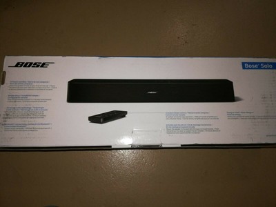 bose 776850