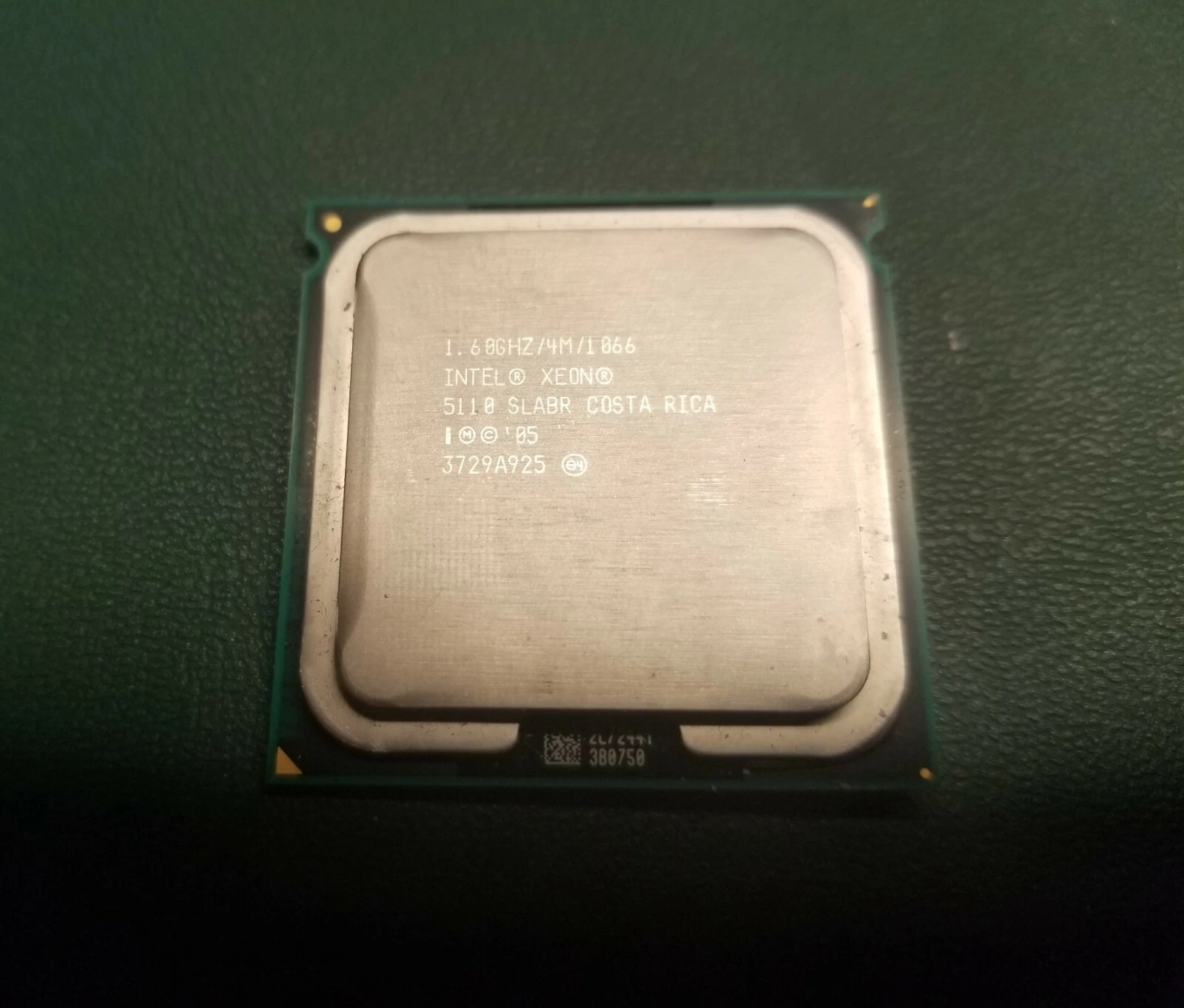 Picture 1 of 1