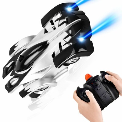 rainbrace remote control car