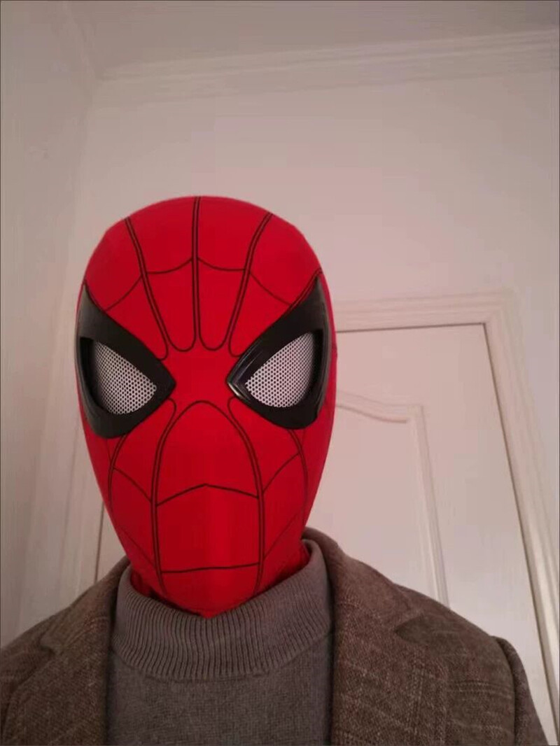 Picture 20 of 21