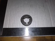 MILLER ELECTRIC  WELDING ROLL DRIVE 222496  035PD-V 0.9MM LOT OF 4