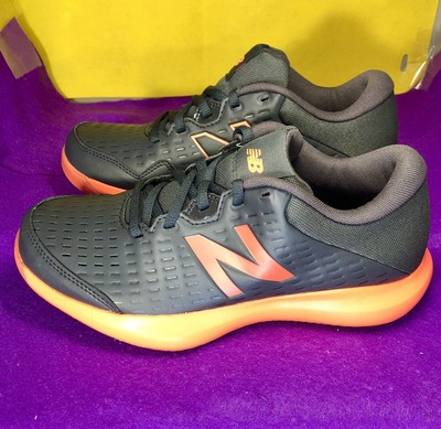 new balance 696v4 4e