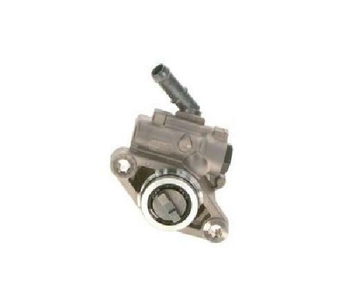 Pompa servosterzo idraulico K S00 001 906 BOSCH per FIAT IVECO - Immagine 3