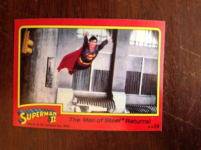 topps ミスターカートゥーン　インパラ　mister cartoon 59 Mister Cartoon Topps | eBay