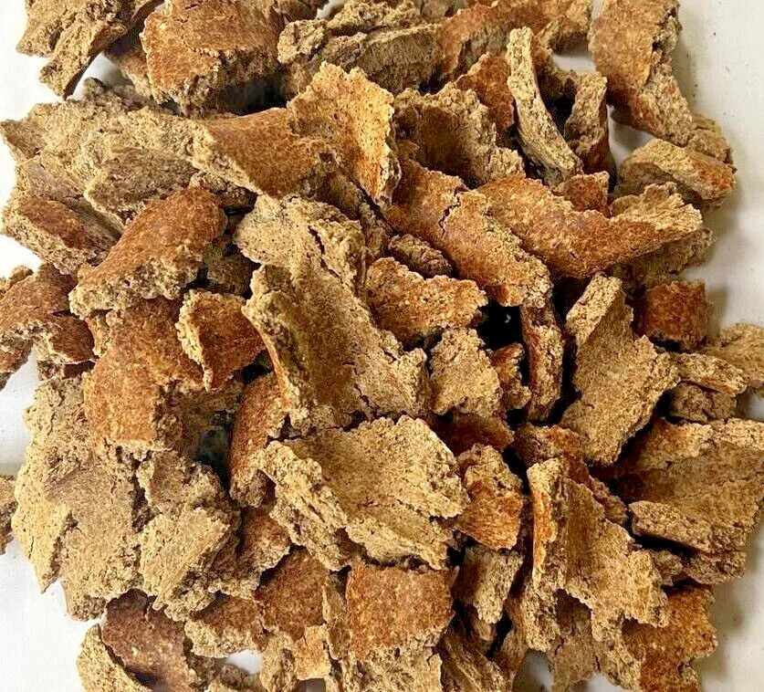 Top 146+ sesame oil cake specification in.eteachers