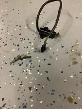 2015 09-16 SUZUKI GSXR1000 KICKSTAND SWITCH SENSOR 37840-47H00 S31