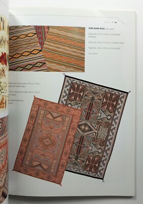 アート・デザイン・音楽 TREASURES of the Hopi THEDA BASSMAN Treasures Of The Hopi Navajo Zuni by Theda Bassman Lot of 3 SC