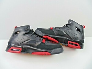 flight club authentic